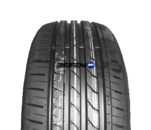 KENDA KR210 KENETICA PRO 205/55 R16 91V Produktbild