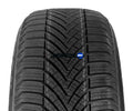 TOMASON ALLSEASON 175/65 R15 84H Produktbild
