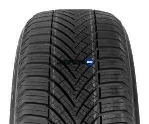 TOMASON ALLSEASON 175/65 R15 84H Produktbild