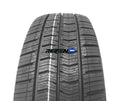 KUMHO CX11 PORTRAN 4S 195/60 R16C 99/97H Produktbild