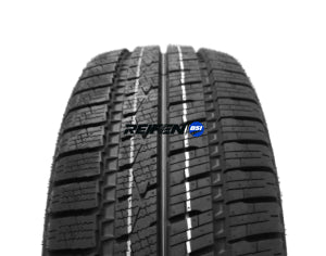 TOYO CELSIUS CARGO 195/75 R16C 110/108T Produktbild