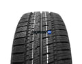 TOYO CELSIUS CARGO 225/55 R17C 109/107H Produktbild