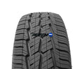 GRIPMAX SUREGRIP A/S VAN 225/65 R16C 112/110T Produktbild