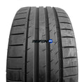 GRIPMAX SUREGRIP PRO SPORT 275/45 ZR21 110Y Produktbild