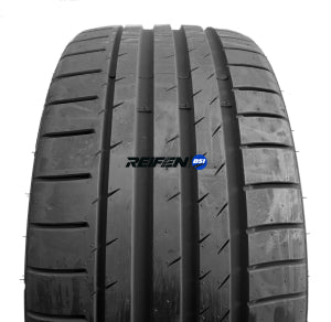 GRIPMAX SUREGRIP PRO SPORT 305/25 ZR21 98Y Produktbild