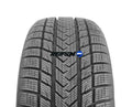 GRIPMAX PRO WINTER (Status und Suregrip) 225/35 R18 87V Produktbild