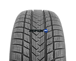 GRIPMAX PRO WINTER (Status und Suregrip) 225/35 R18 87V Produktbild