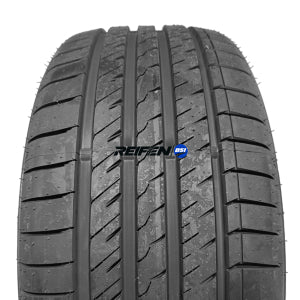 SUMITOMO HTR Z5 255/35 ZR20 97Y Produktbild