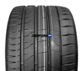 CONTINENTAL SPORT CONTACT 7 245/30 ZR19 89Y Produktbild