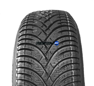 KLEBER KRISALP HP3 SUV 225/55 R18 98V Produktbild