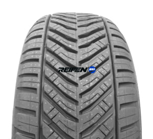 TIGAR ALL SEASON SUV 235/60 R18 107W Produktbild