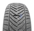TIGAR ALL SEASON SUV 205/70 R15 96H Produktbild