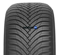 MAXXIS AP3 PREMITRA ALLSEASON SUV 255/45 R19 104W Produktbild