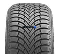 MAXXIS WP6 PREMITRA SNOW SUV 255/50 R19 107V Produktbild