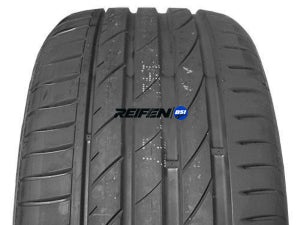 MAXXIS VICTRA SPORT 5 SUV (VS5 SUV) 265/40 ZR21 105Y Produktbild