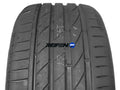 MAXXIS VICTRA SPORT 5 SUV (VS5 SUV) 235/55 R20 102W Produktbild