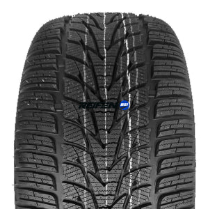 NANKANG WINTER ACTIVA SV-4 235/45 R20 100V Produktbild