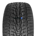 NANKANG WINTER ACTIVA SV-4 225/45 R19 96V Produktbild