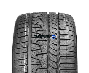 APLUS A702 225/45 R17 94V Produktbild