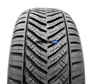 SEBRING ALL SEASON 155/65 R14 75T Produktbild