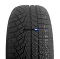 SAILUN ICE BLAZER ALPINE EVO1 (WSL3A1) 225/60 R17 99H Produktbild