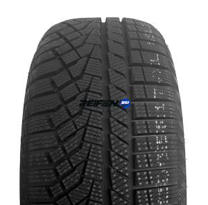 SAILUN ICE BLAZER ALPINE EVO1 (WSL3A1) 225/60 R17 99H Produktbild