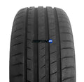 LINGLONG SPORT MASTER 195/45 R17 85W Produktbild
