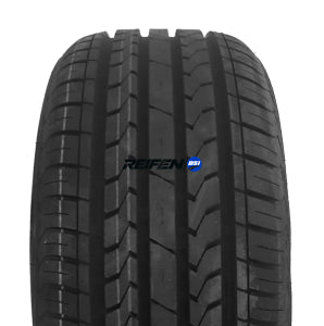 FORTUNE FSR802 175/65 R15 84V Produktbild