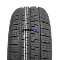 WANDA TYRE WR301 155/80 R13 84N Produktbild