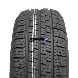 WANDA TYRE WR301 155/80 R13 84N Produktbild