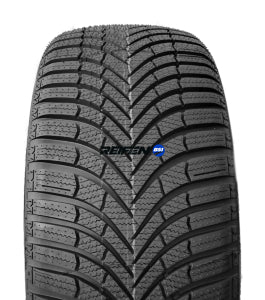 GITI WINTER W2 245/45 R19 102W Produktbild