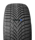 GITI WINTER W2 SUV 215/60 R17 96H Produktbild