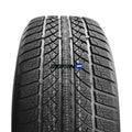 KENDA KR504 WINTERGEN 2 SUV 235/65 R17 108V Produktbild