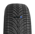 BFGOODRICH G-FORCE WINTER 2 SUV 225/65 R17 102T Produktbild