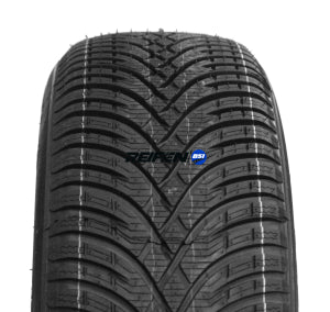 BFGOODRICH G-FORCE WINTER 2 SUV 225/65 R17 106H Produktbild