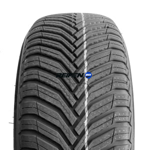 MICHELIN CROSS CLIMATE 2 SUV 235/50 R19 103H Produktbild