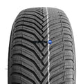 MICHELIN CROSS CLIMATE 2 SUV 225/40 R20 94Y Produktbild