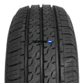MASSIMO DUREVO‑V1 215/70 R15C 109/107S Produktbild