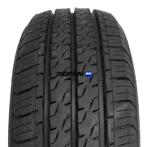 MASSIMO DUREVO‑V1 215/70 R15C 109/107S Produktbild