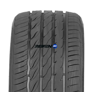 MASSIMO LEONE-L1 245/40 ZR17 95W Produktbild