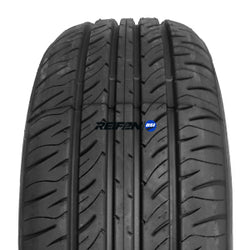 MASSIMO AQUILA-A1 165/70 R14 81T Produktbild