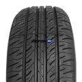 MASSIMO AQUILA-A1 205/70 R15 96H Produktbild