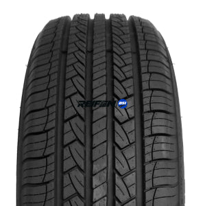 MASSIMO STELLA-S1 265/70 R17 115T Produktbild