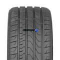 MASSIMO VITTO-SUV 255/40 ZR20 101W Produktbild