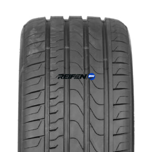 MASSIMO VITTO-SUV 255/40 ZR20 101W Produktbild