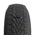 GRENLANDER ICEHAWKE I 255/45 R19 104H Produktbild