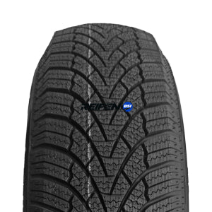 GRENLANDER ICEHAWKE I 255/45 R19 104H Produktbild