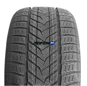 GRENLANDER ICEHAWKE II 305/40 R20 112H Produktbild
