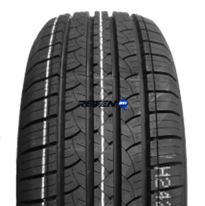 WINDFORCE CATCHFORS H/T 225/60 R17 103V Produktbild