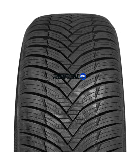 CEAT 4 SEASONDRIVE 155/65 R14 75T Produktbild